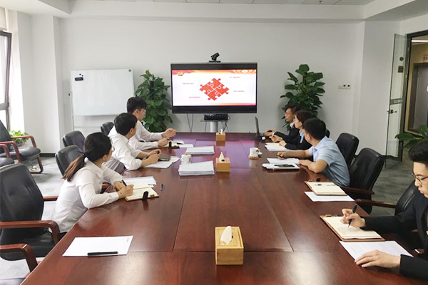 未標題-.jpg