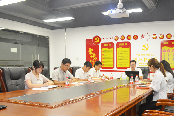 1565072113633776.jpg 未標(biāo)題-1-恢復(fù)的.jpg